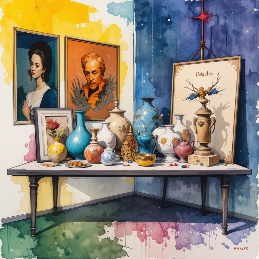 curadoria-de-arte-e-design-2