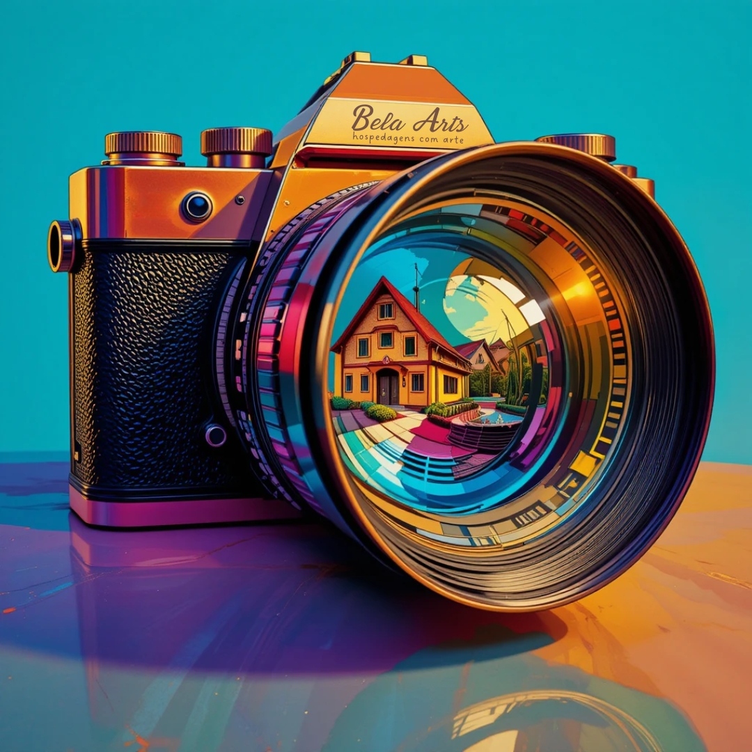 fotografia-de-interiores