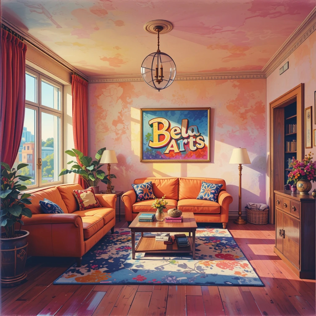 hospedagem-redecorada-2