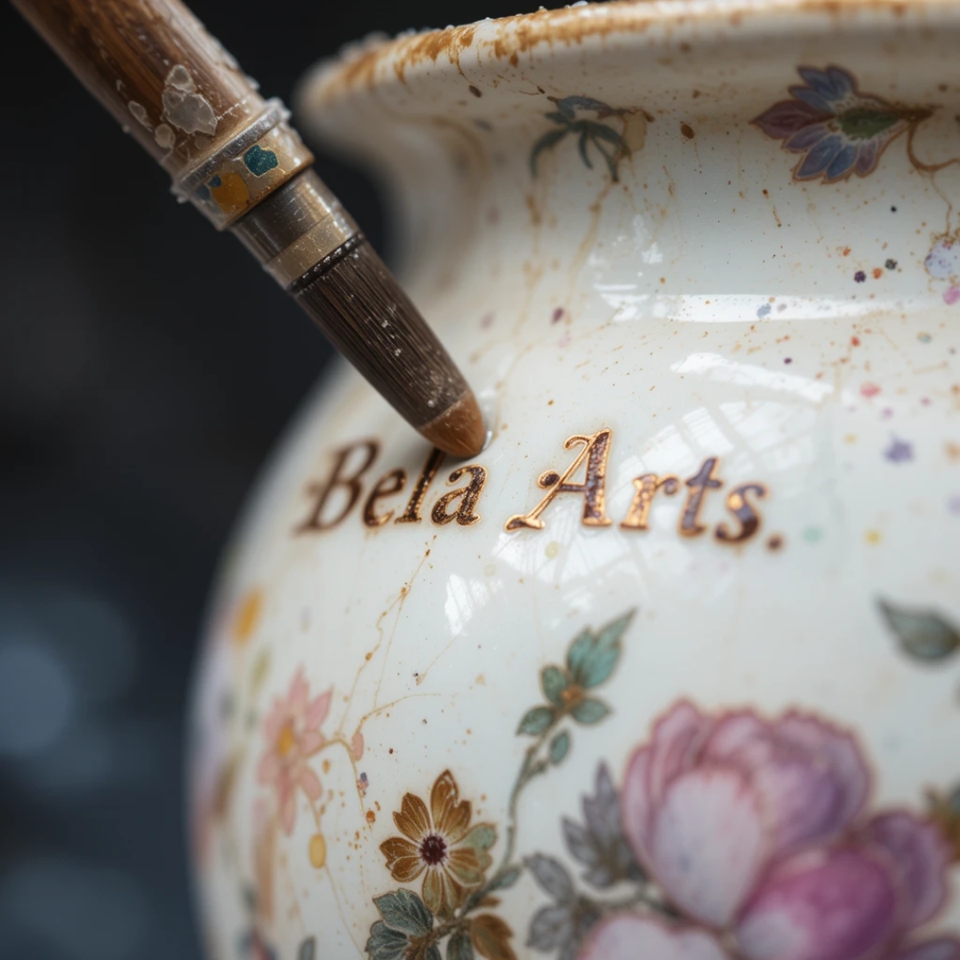 restauracao-e-conservacao-de-obras-de-artes-2